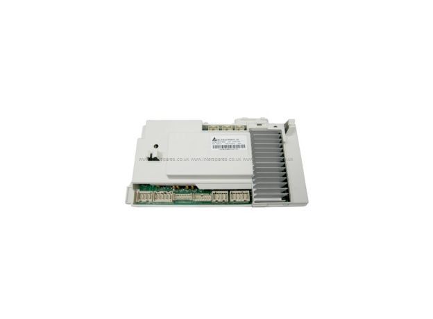 Hotpoint PCB