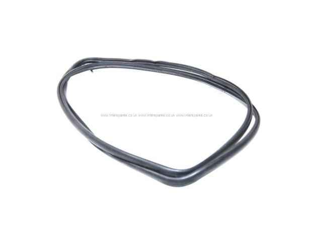 Ikea Door Seal Main Oven