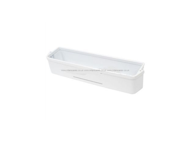 Tecnik Caple Lower Bottle Shelf