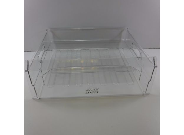 Cooke & Lewis FREEZER DRAWER