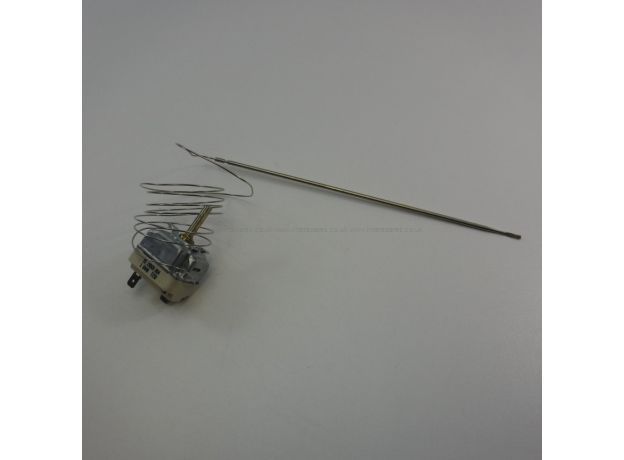 Spare Parts Thermostat Switch