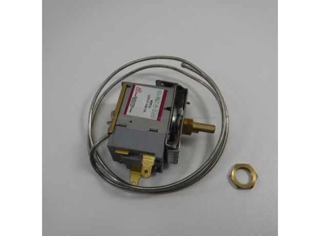 Frigidaire THERMOSTAT