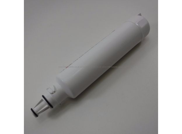 Burco WATER FILTER CARTRIDGE