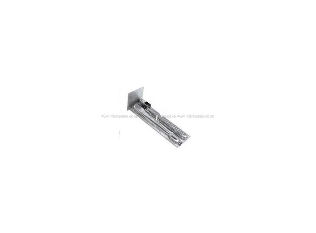 Leisure - Rangemaster OVEN BURNER ASSY