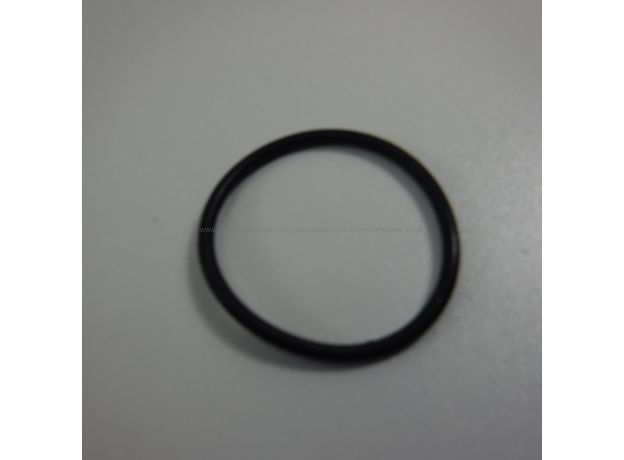 Asber O`RING