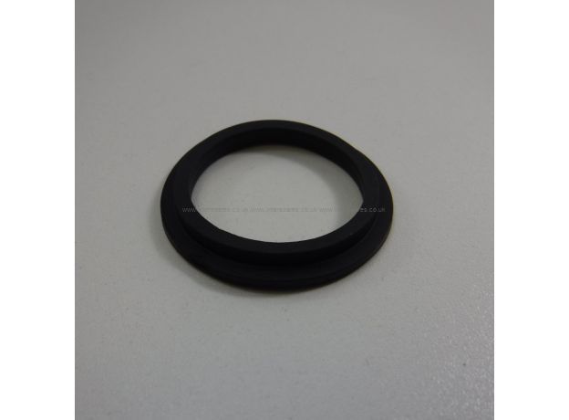 Howden Lamona TAP BASE SEAL