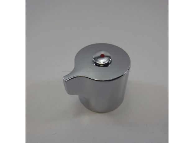 Howden Lamona HANDLE - HOT