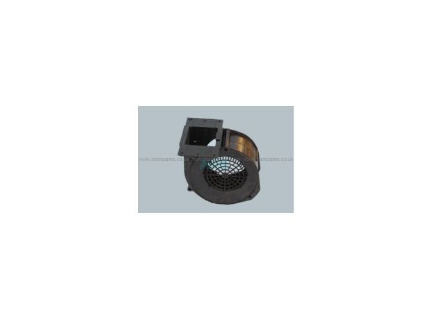 Hygena Blower Housing