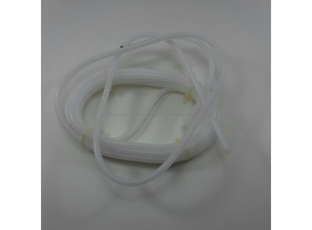 Spare Parts Cover Tank Water Coil ASM
