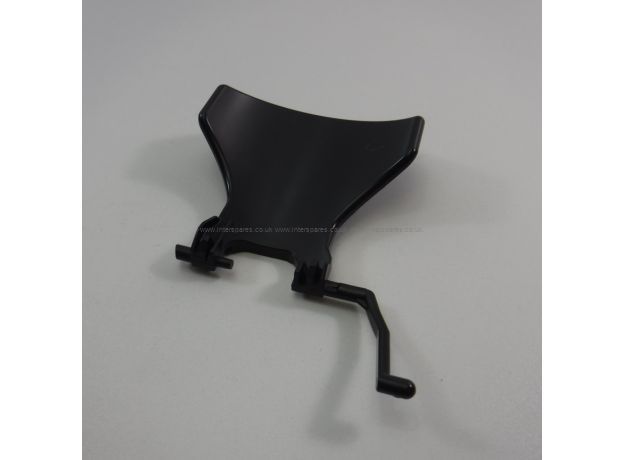 General Electric GE Ice Dispensor Paddle