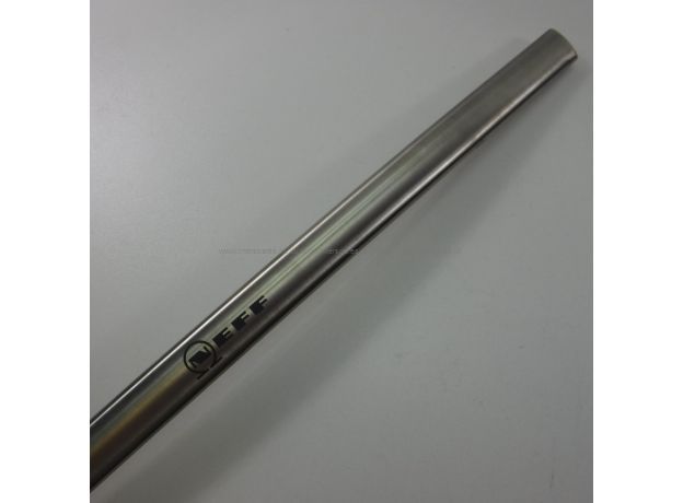 Neff Door Handle