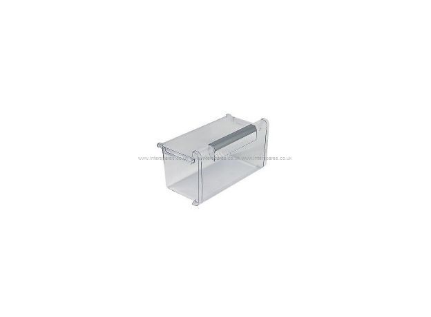 Neff Freezer Drawer Lower