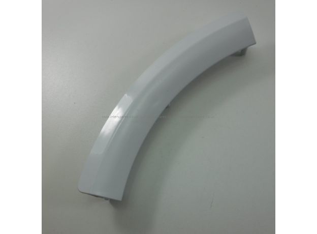 Siemens Door Handle