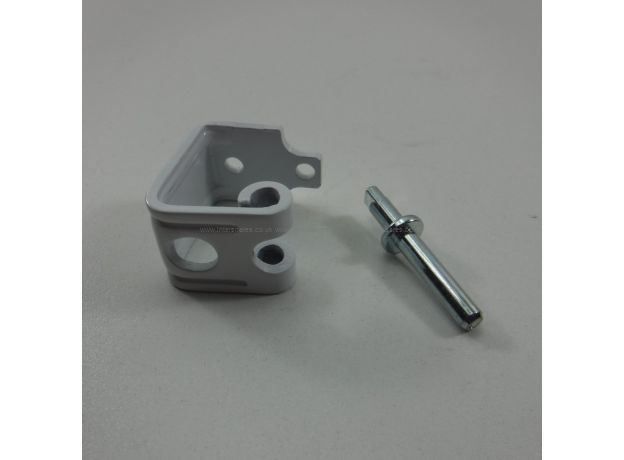 Siemens Door Bearing and Pin