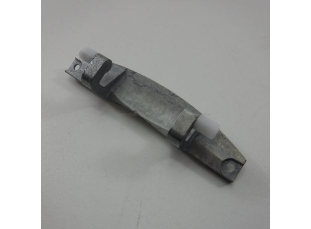 Bosch Siemens DOOR HINGE