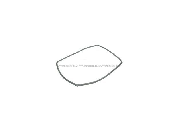 Bosch Door Seal