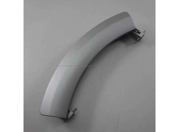 Siemens Handle