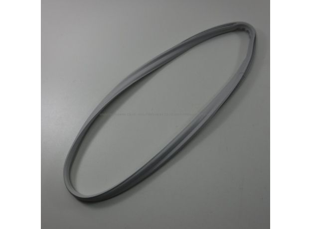 Bosch Door Seal