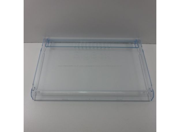 Bosch DRAWER FRONT LARGE