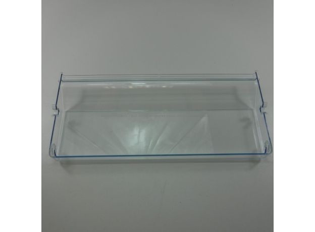 Bosch Drawer Front Upper Drop down