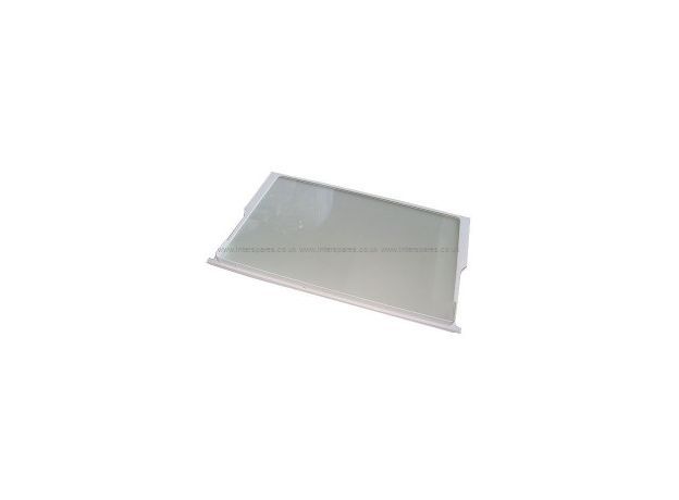 Bosch Fridge Shelf with Trims