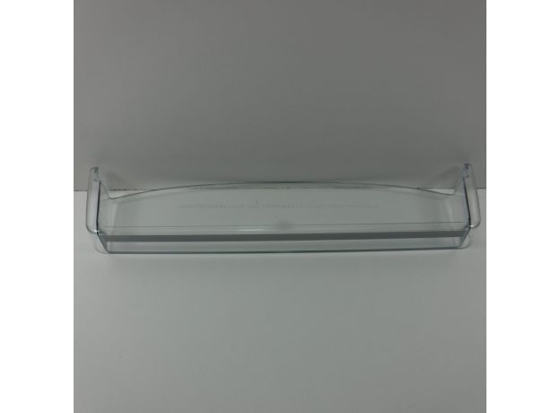 Siemens TOP DOOR TRAY