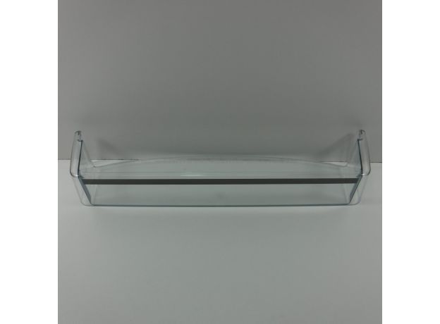 Siemens MIDDLE DOOR TRAY