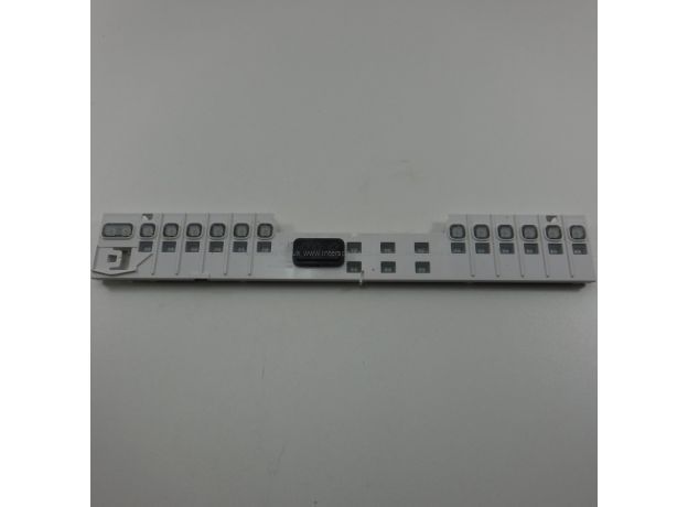 Siemens OPERATING MODULE