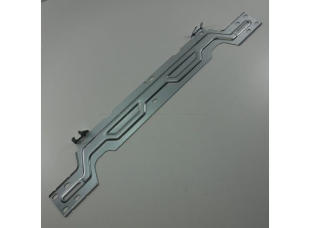 Bosch Decor Door Fixing Bar