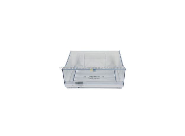 Bosch CRISPER BOX