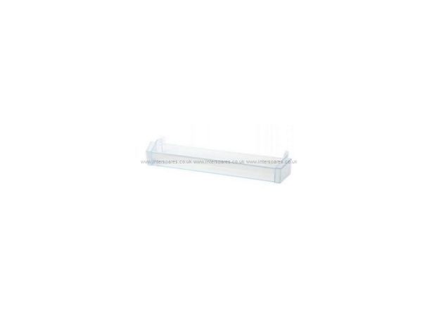 Bosch DOOR SHELF