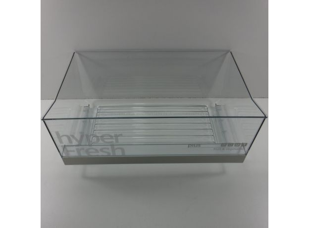 Siemens Vegetable Container
