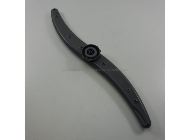 Leisure - Rangemaster Spray Arm Upper
