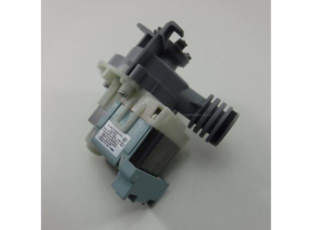 Cata DRAIN PUMP