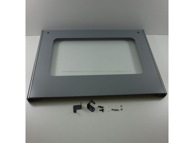 New World Belling Spare Parts DOOR assy 60fs main sil
