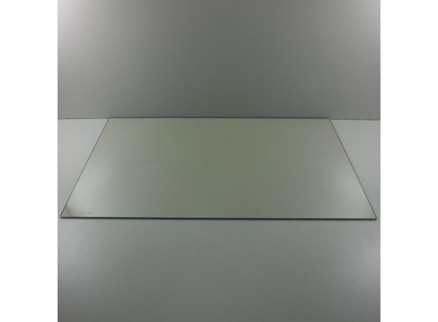 Lofra Door Glass Inner / rear