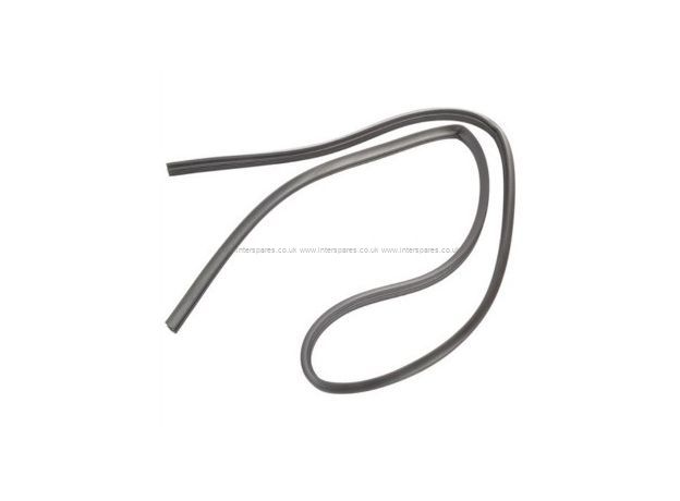 Homeking Door Gasket Surround
