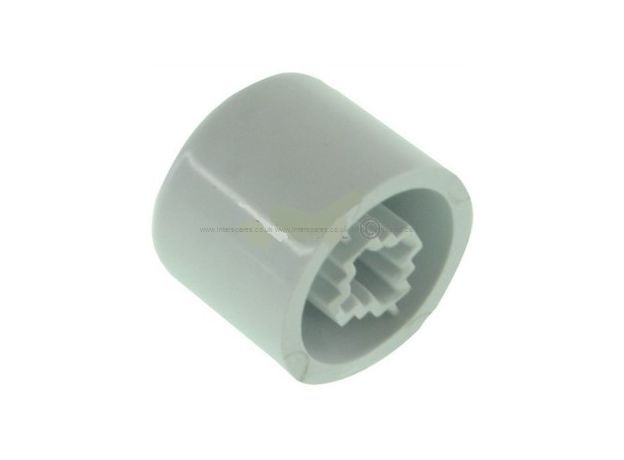 Homeking Power Button