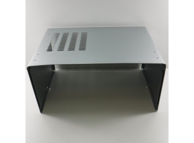 Homeking OUTER CASING