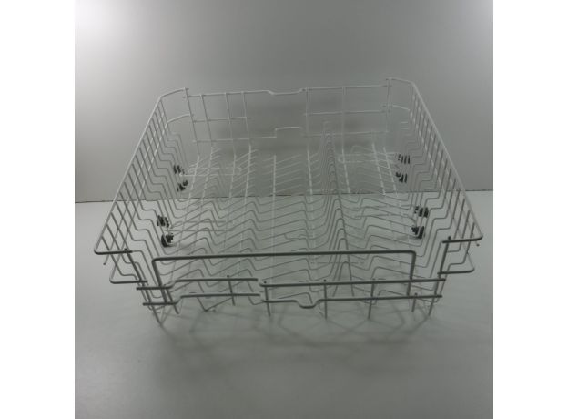 Homeking Upper Basket