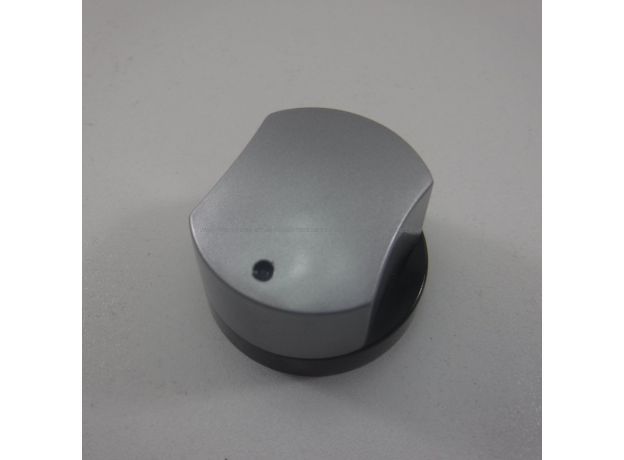 Homeking Control Knob