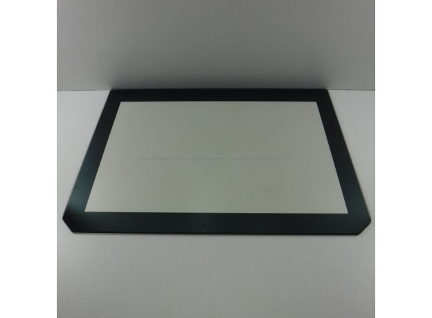 Homeking INNER DOOR GLASS