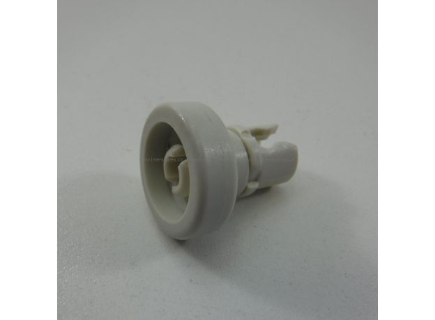 Spare Parts BASKET WHEEL UPPER