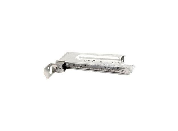 Stoves Spare Parts BURNER oven
