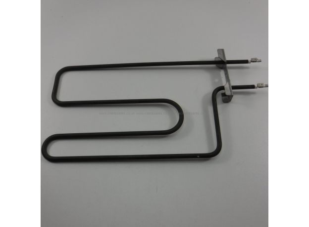 Belling Spare Parts OVEN ELEMENT 1000W/12 B330556A