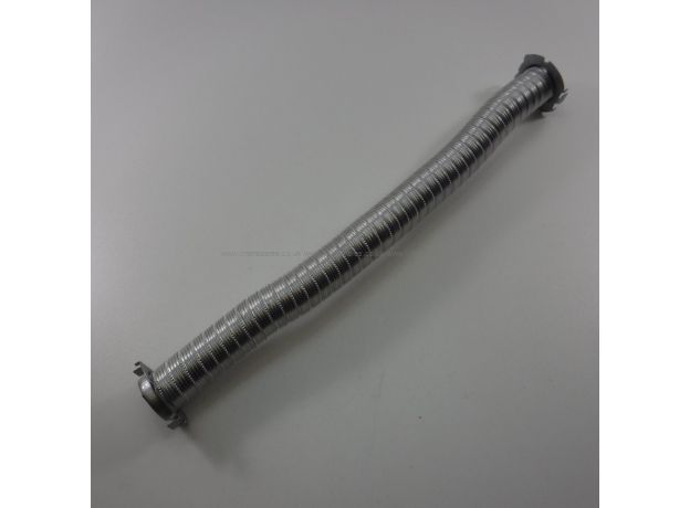 Howden Lamona Spare Parts Top oven flue