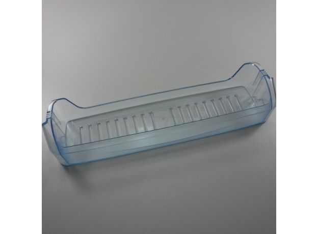 Spare Parts SHELF door middle