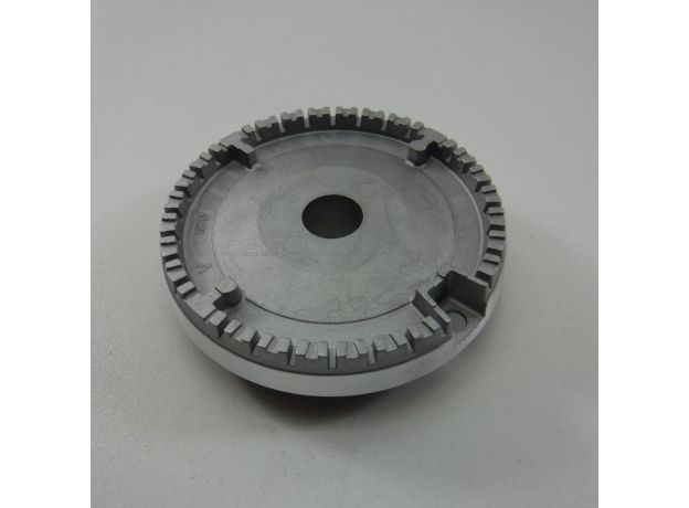 Howden Lamona Spare Parts BURNER SKIRT 3kw Large