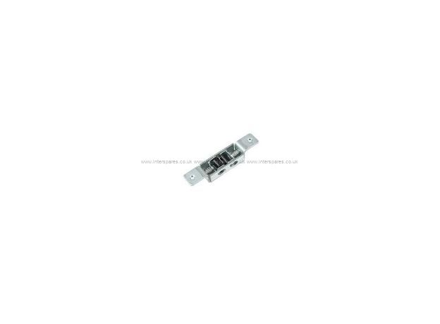 Howden Lamona Spare Parts CATCH door