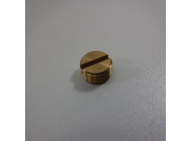 Burco Spare Parts SPINDLE door latch